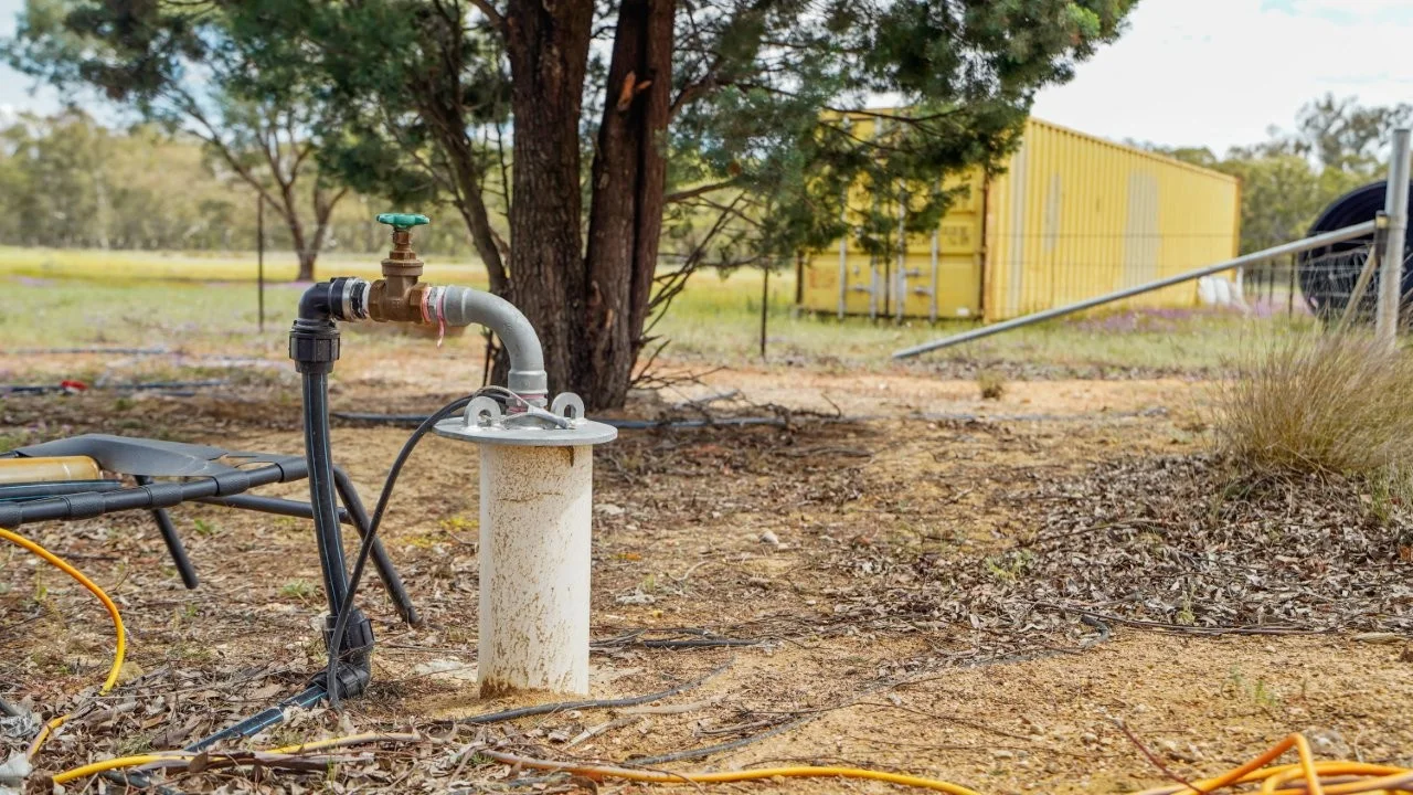 Additional image 22 of 220 Bilamurru Road, Mendooran NSW 2842