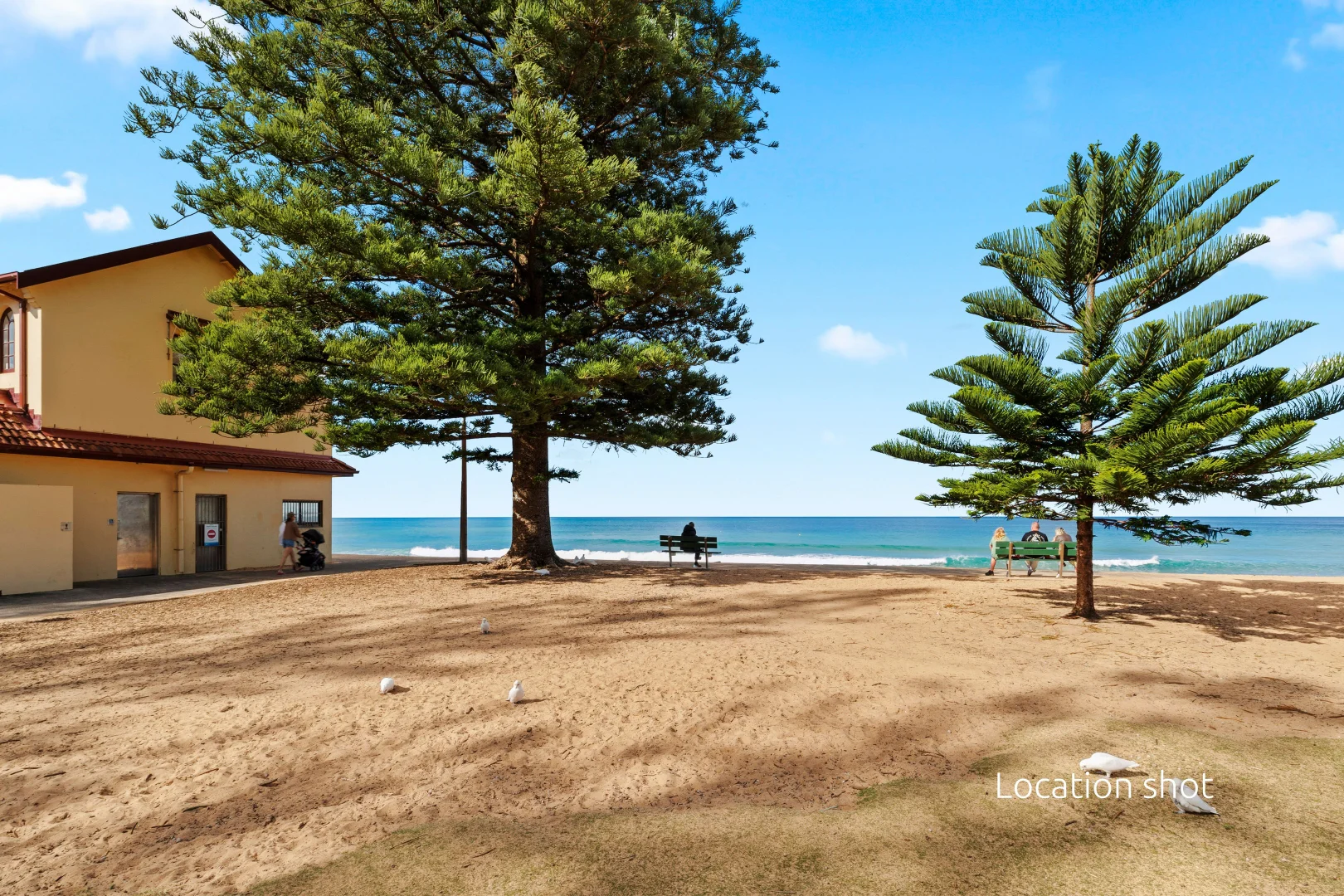 Additional image 26 of 3 Kemble Place, Bilgola Plateau NSW 2107