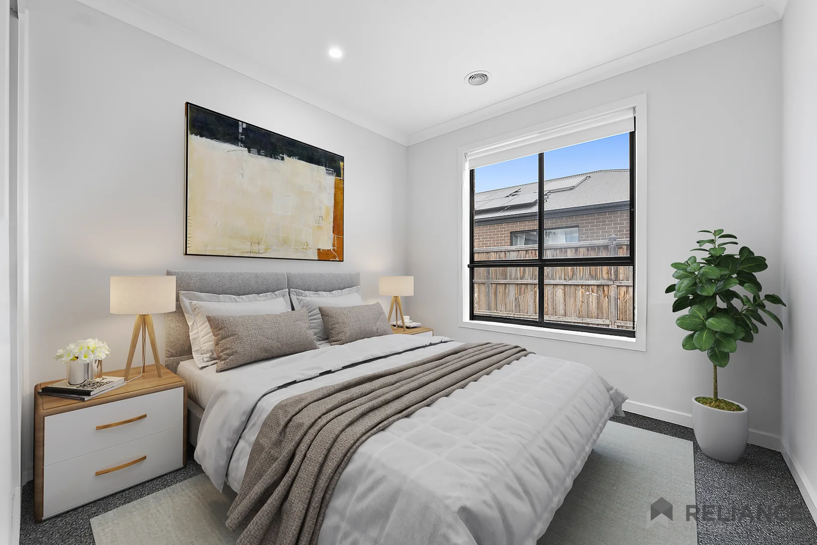Additional image 16 of 34 Parrot Drive, Weir Views VIC 3338