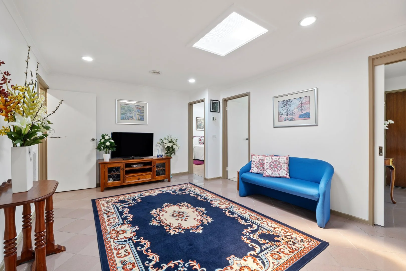 Additional image 9 of 2 Barwon Street, Kaleen ACT 2617