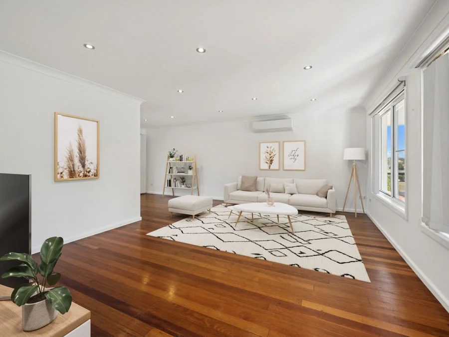 28 Manning Avenue, Coffs Harbour NSW 2450