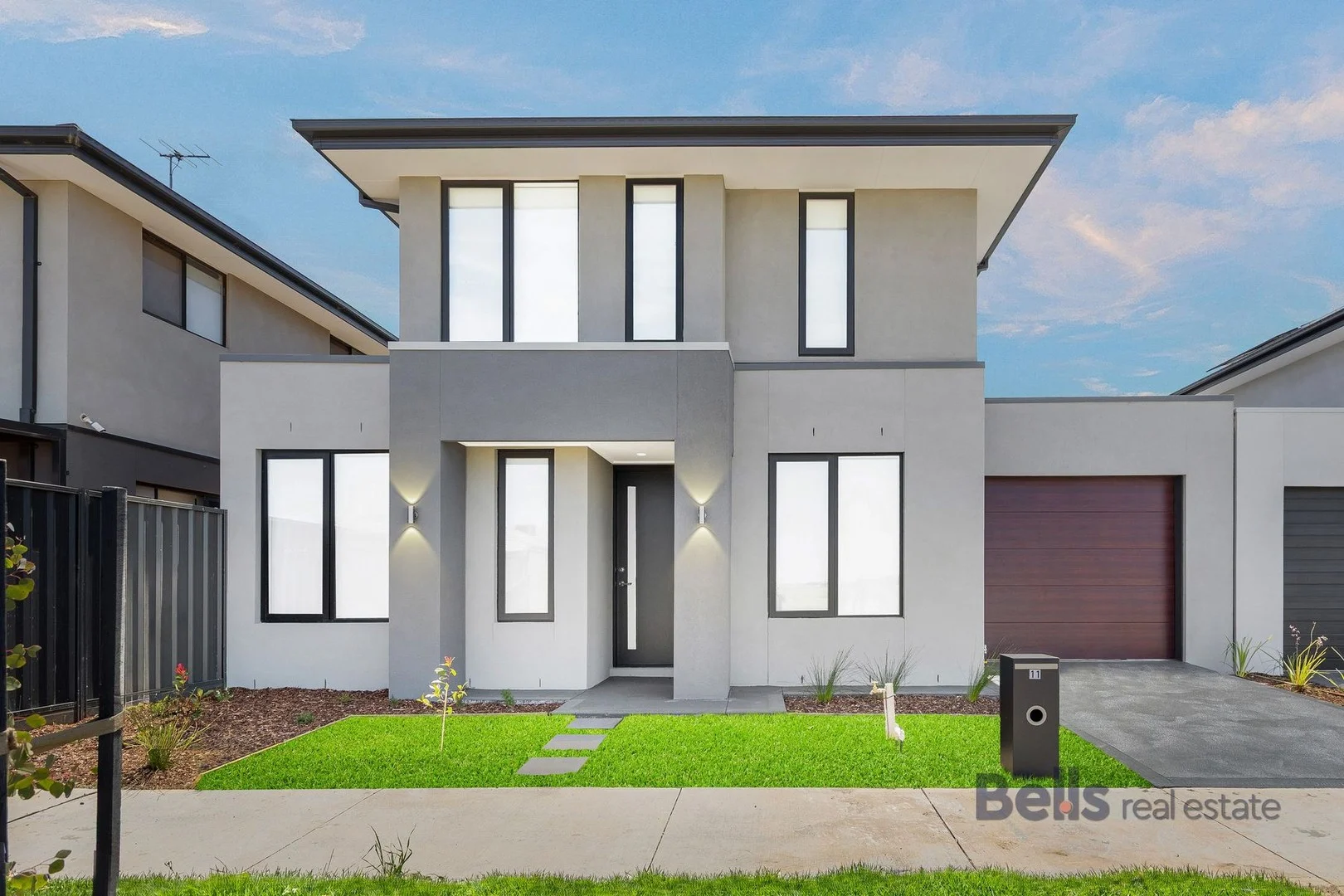 11 Kingia Street, Cobblebank VIC 3338