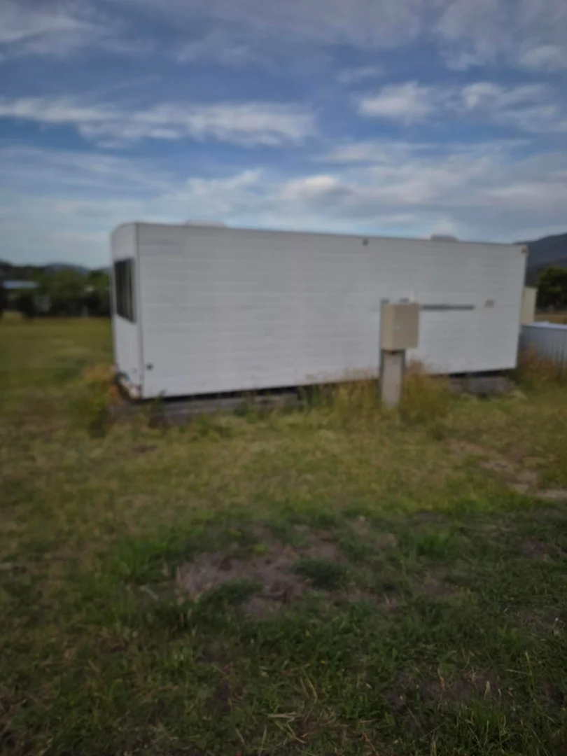 Additional image 5 of White Beach TAS 7184