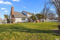 Additional image 63 of 121 Woodcrest Ave, Morton, IL, 61550