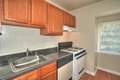 Additional image 7 of 11457 Cherry Hill Rd, Beltsville, MD, 20705
