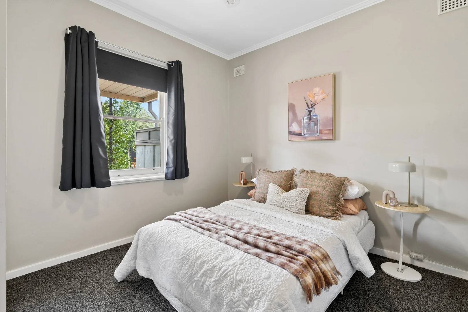 Additional image 8 of 30 Gladys Street, Clarence Gardens SA 5039