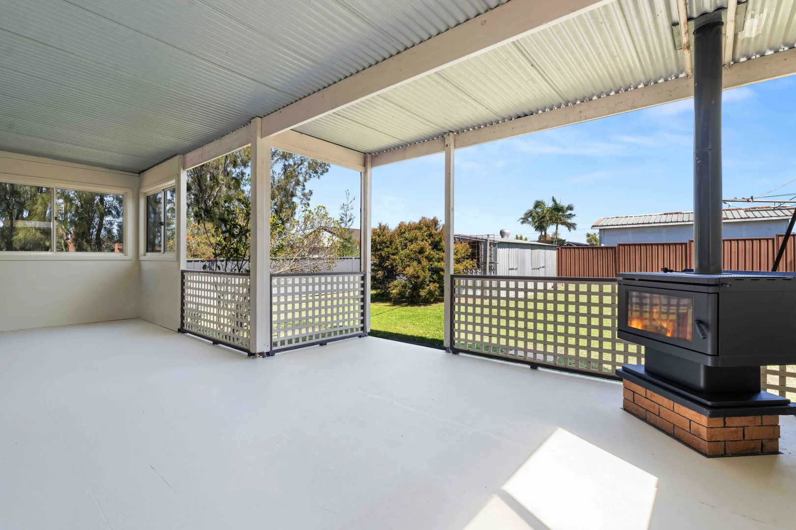 Additional image 6 of 41 Orsova Parade, Orient Point NSW 2540