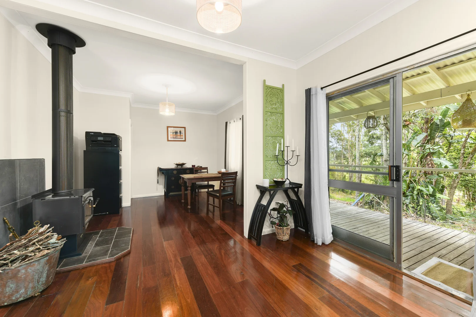 Additional image 21 of 1078 Comboyne Road, Byabarra NSW 2446