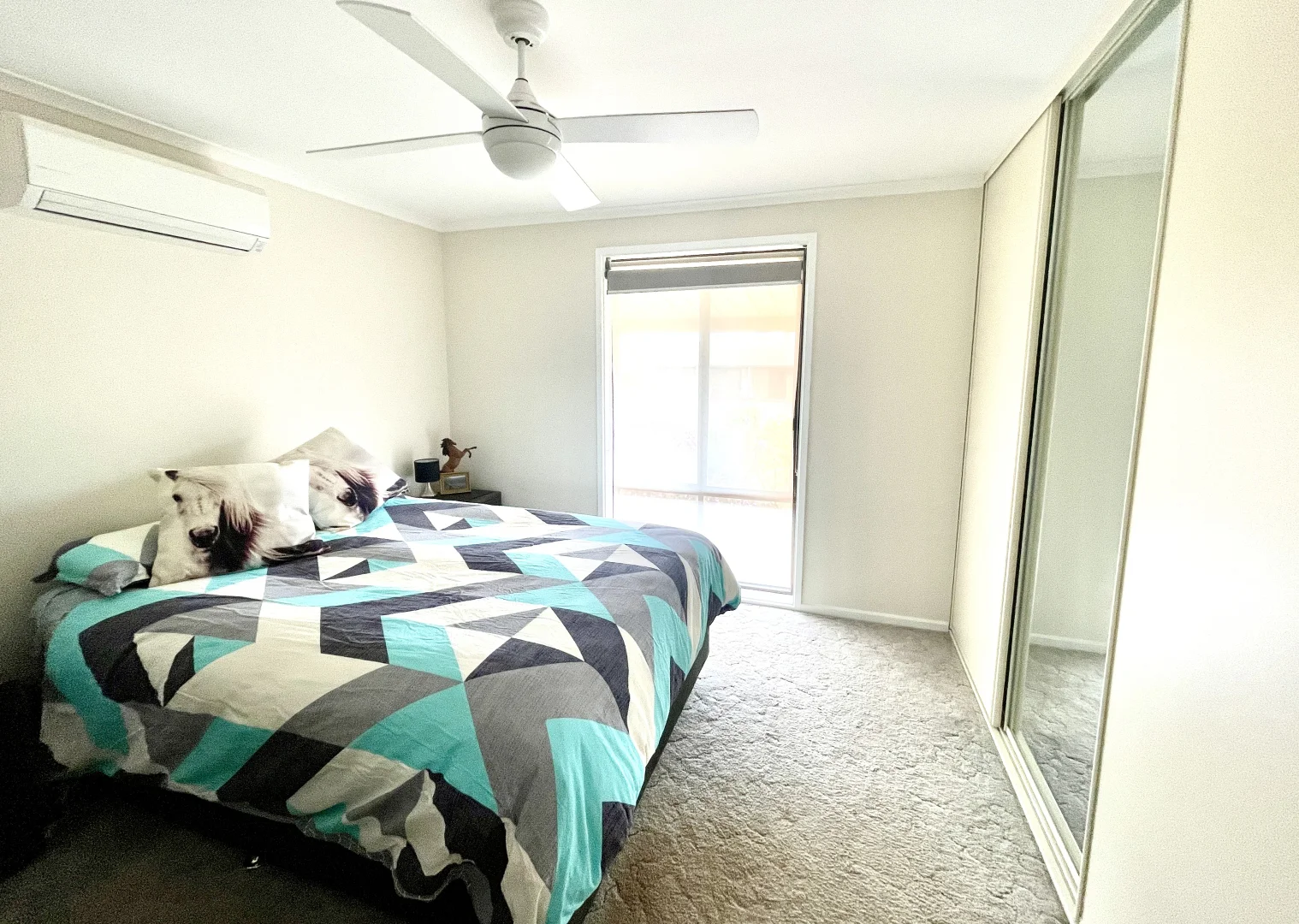 Additional image 12 of 3 Oswald Street, Wudinna SA 5652