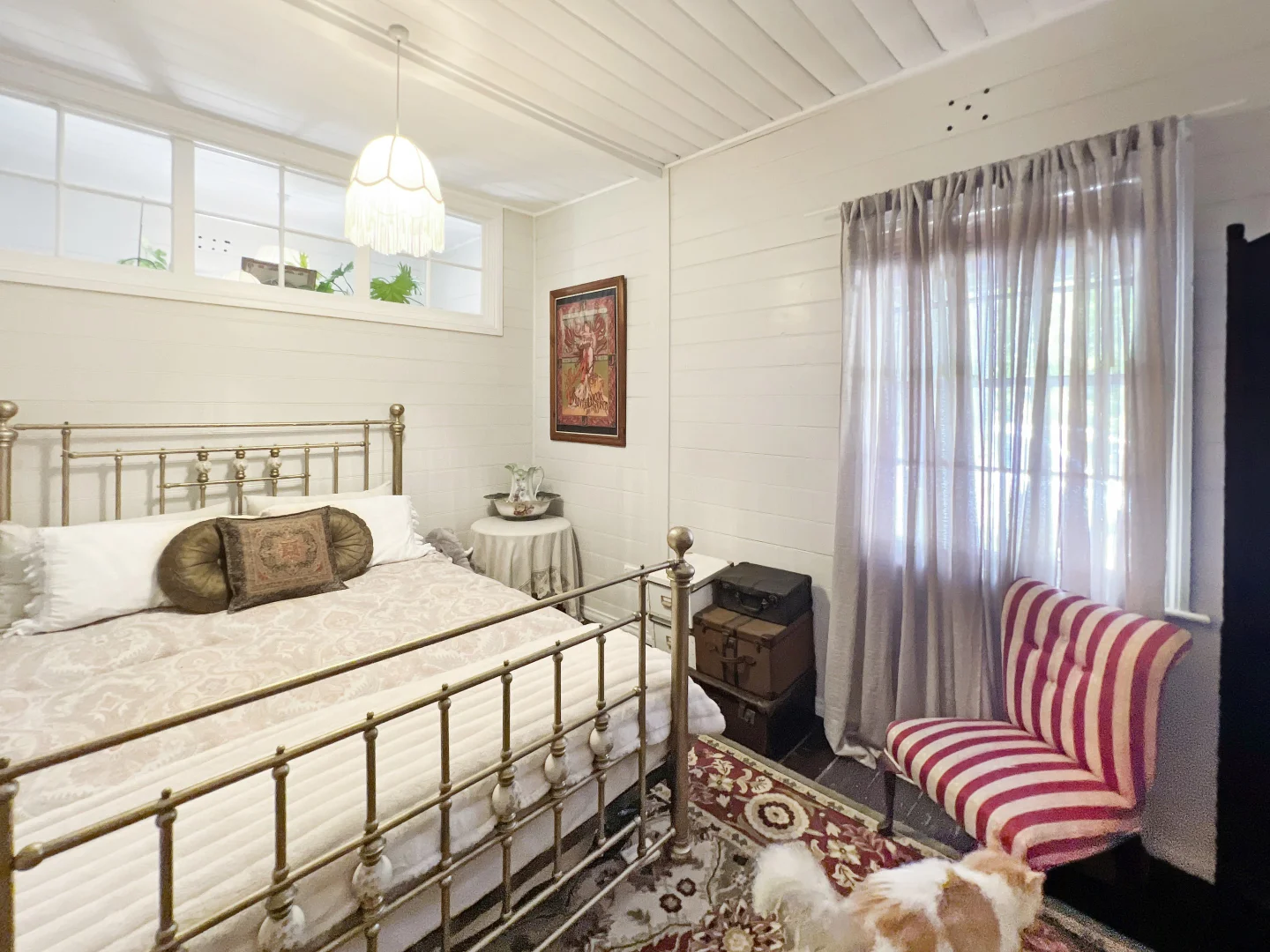 Additional image 7 of 38 Old Hume Highway, Mittagong NSW 2575