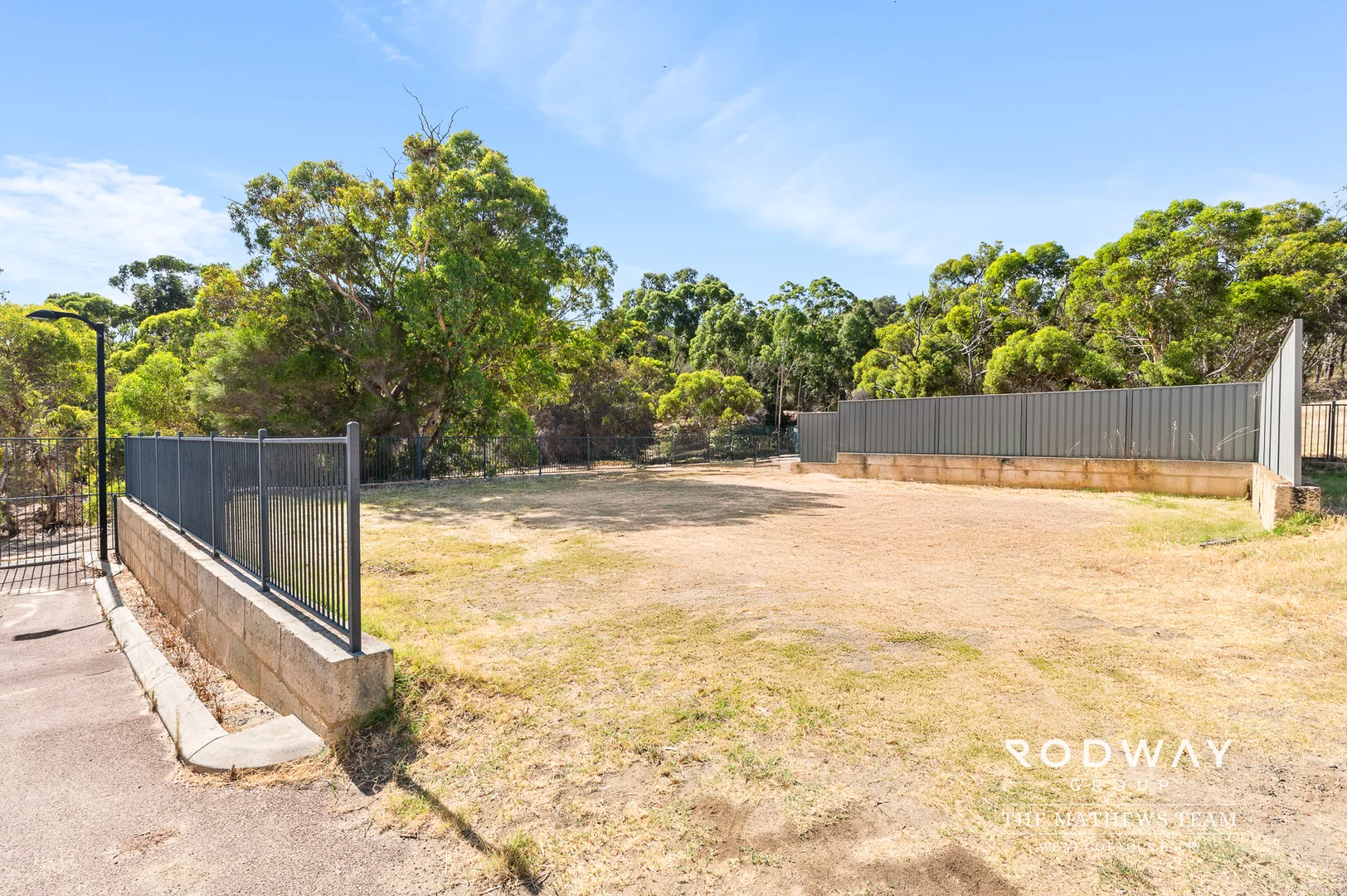 Additional image 6 of 4/32 Salter Rd, Mount Nasura WA 6112