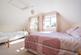 Additional image 8 of Mortimer Close, Orleton, Ludlow