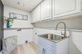 Additional image 23 of 4202 S Irby Loop, Kennewick, WA, 99337