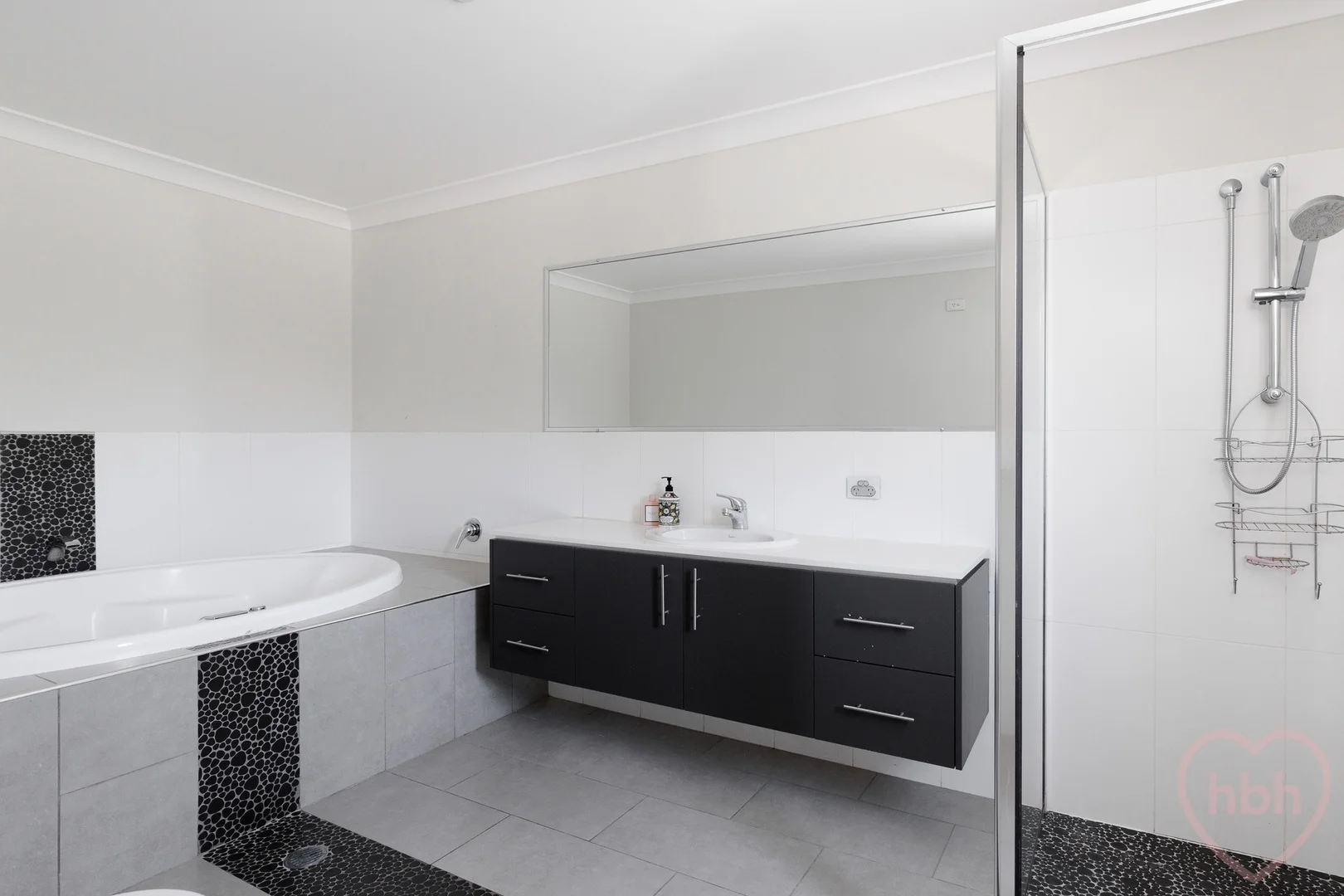 Additional image 12 of 38 Rivett Street, Hackett ACT 2602