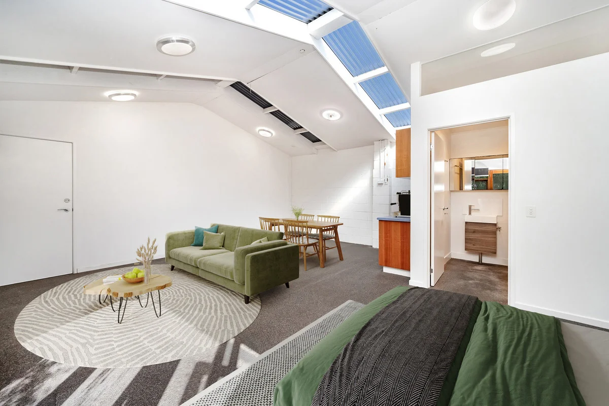 Additional image 14 of 63 Campbell Street, Port Fairy VIC 3284