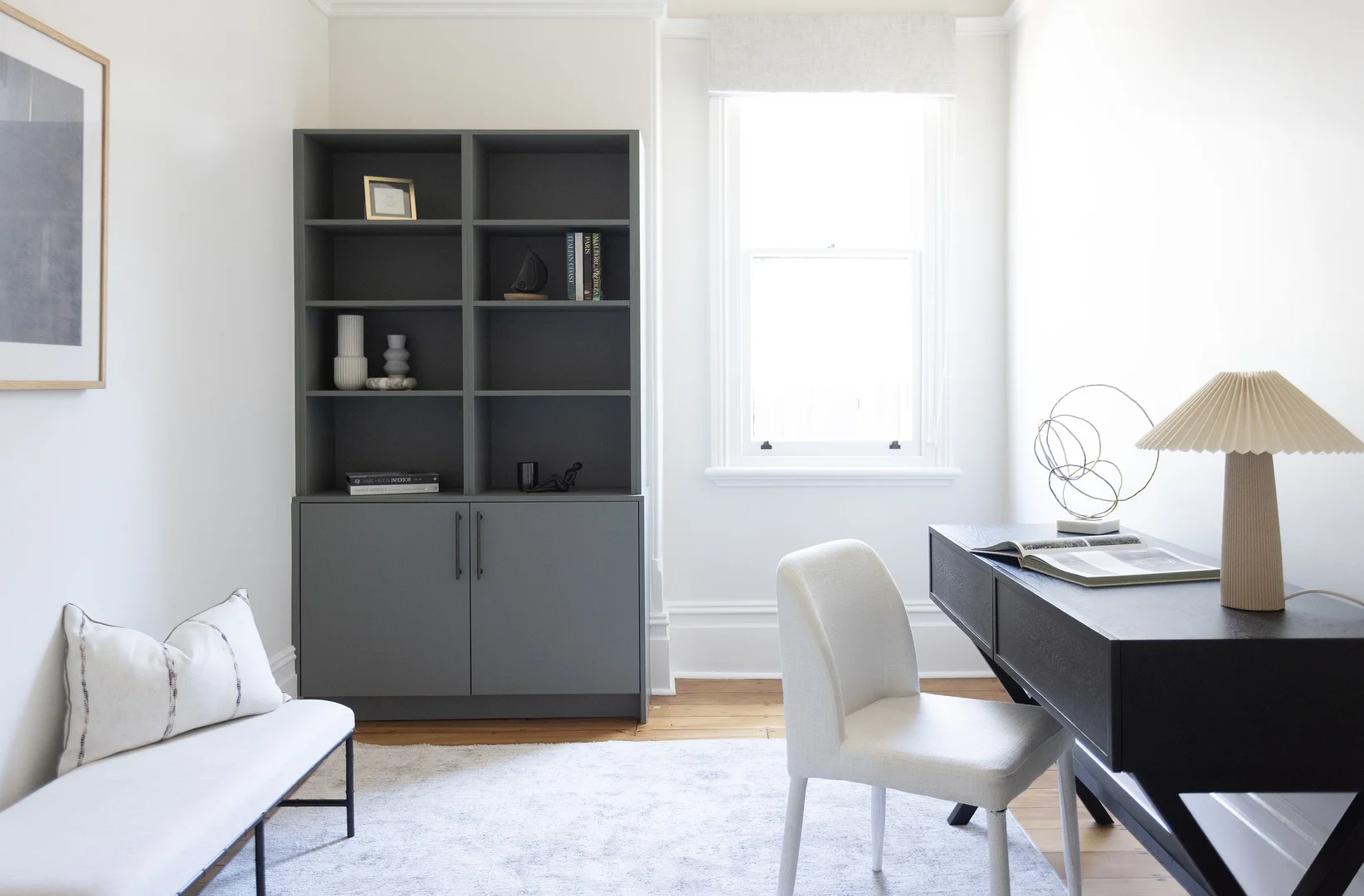 Additional image 22 of 117 Wardell Road, Dulwich Hill NSW 2203