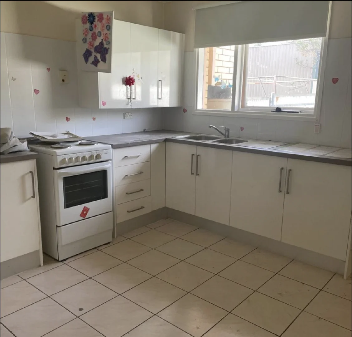 Additional image 3 of 1-14/28 Petherton Road, Davoren Park SA 5113