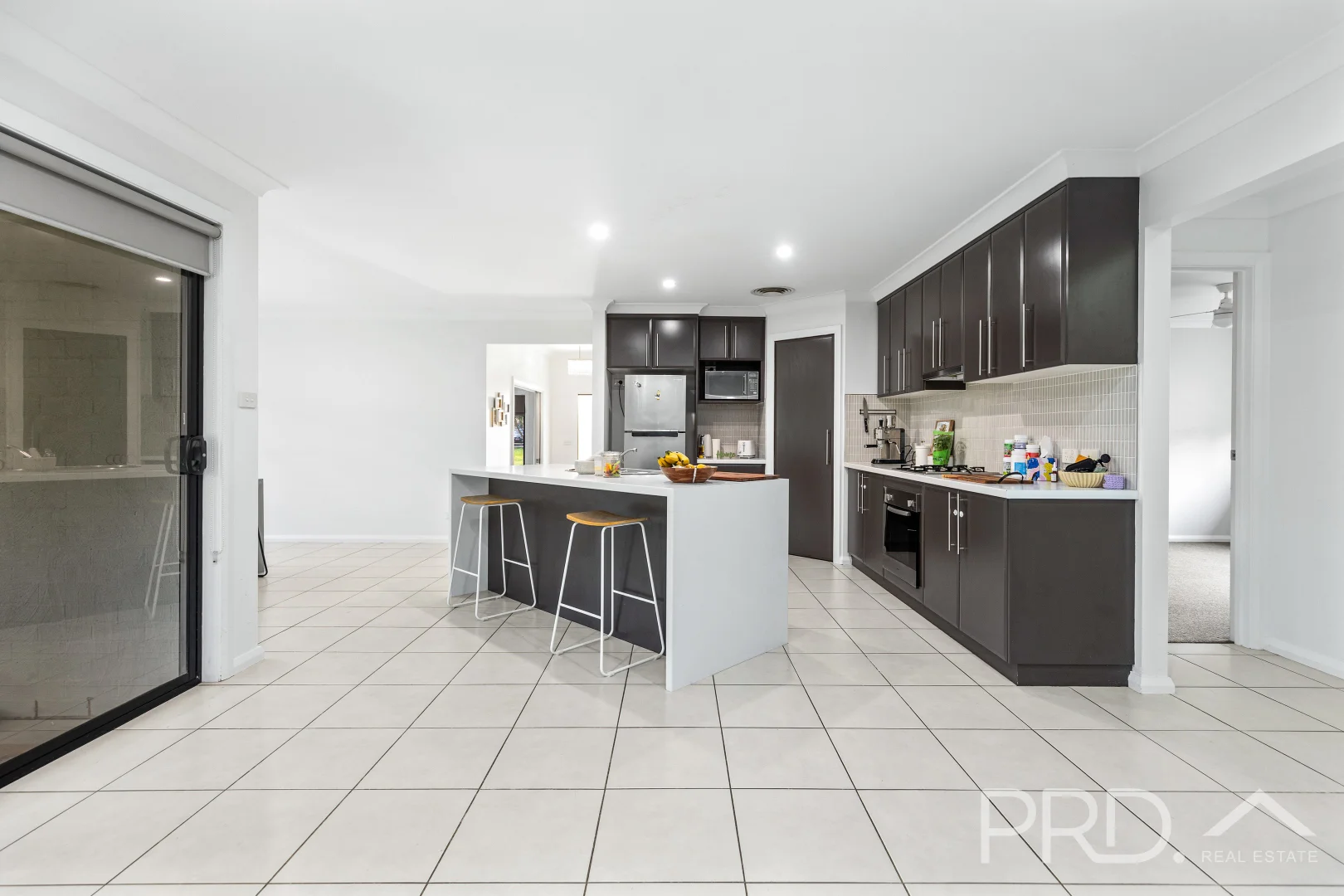 Additional image 5 of 10 Maroo Street, Tumut NSW 2720