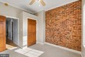 Additional image 28 of 817 S Kenwood Ave, Baltimore, MD, 21224