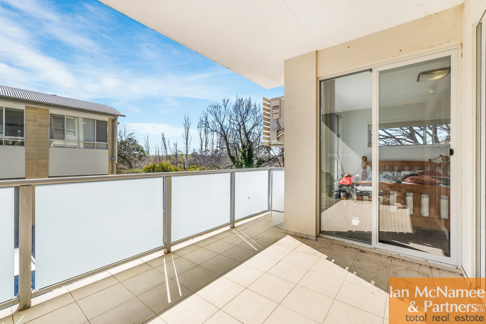 Additional image 8 of 58/3 Young Street, Queanbeyan NSW 2620