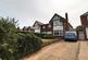 Coleshill Road, Birmingham B36