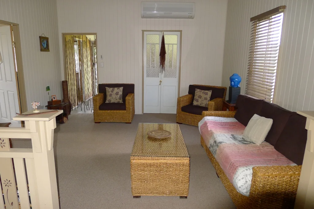 Additional image 4 of 27 Union St, Torbanlea QLD 4662