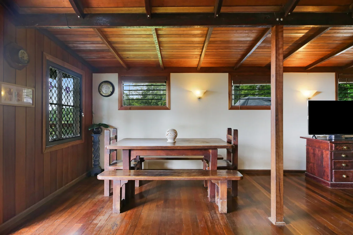 Additional image 25 of 525 Trees Road, Tallebudgera QLD 4228