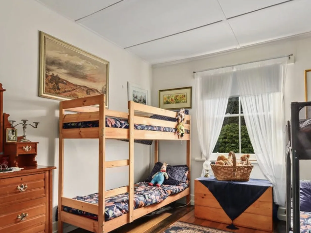 Additional image 12 of 31 Emu Bay Road, Deloraine TAS 7304