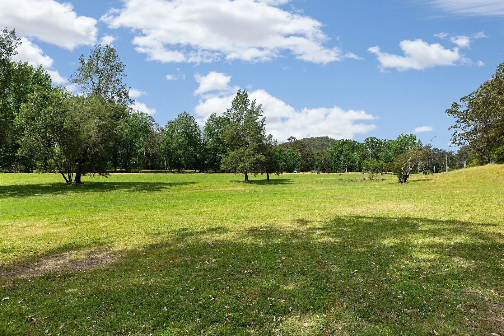 Additional image 2 of 324 Lower Colo Road, Lower Portland NSW 2756