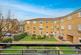 Additional image 5 of Nottage Crescent, Braintree, CM7