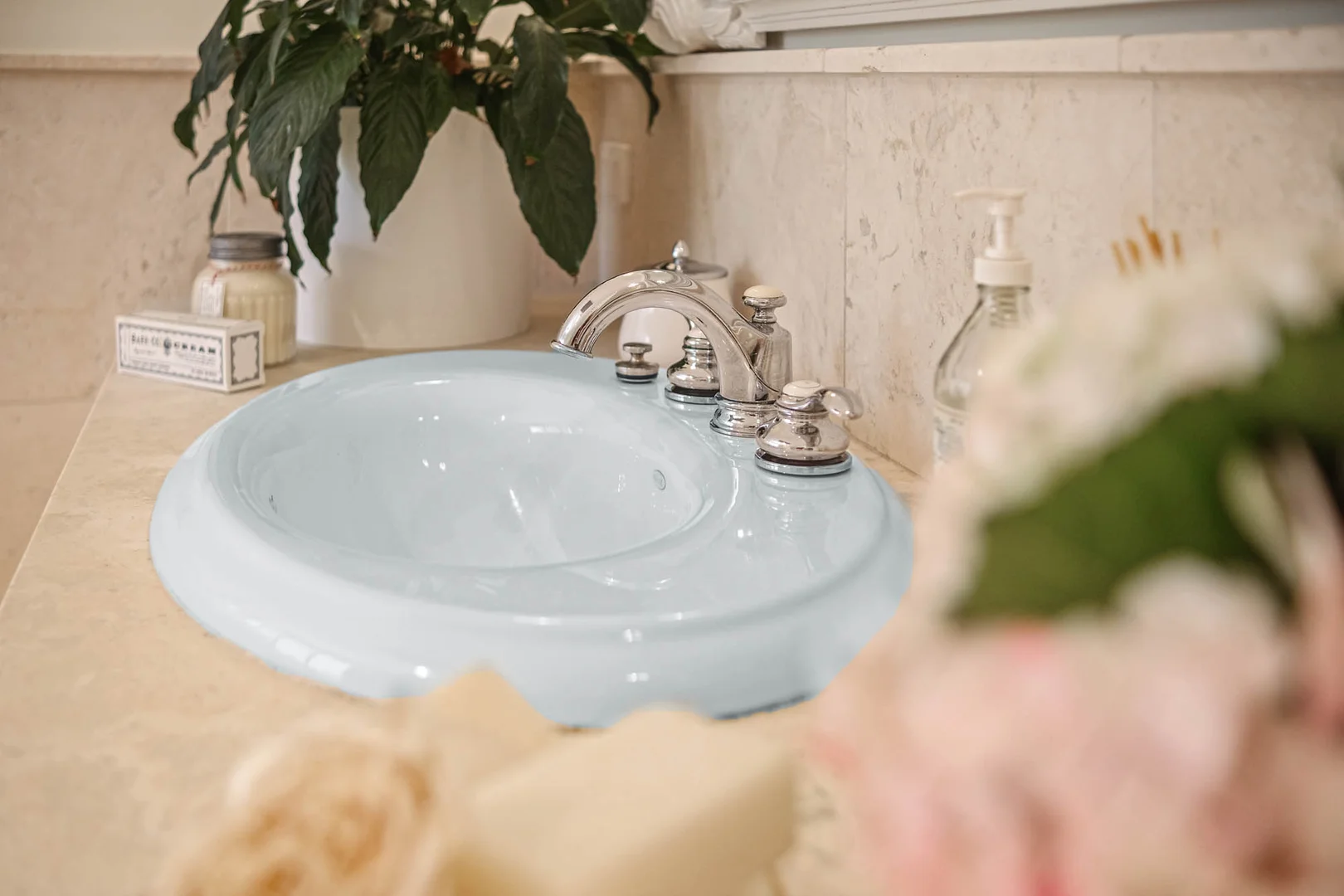 Additional image 33 of 5 Panorama Crescent, Forster NSW 2428