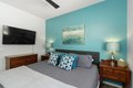 Additional image 29 of 73824 Da Vinci Ct, Palm Desert, CA, 92211