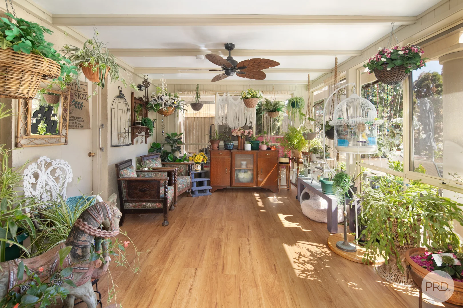 Additional image 13 of 8 Boak Avenue, Mount Helen VIC 3350