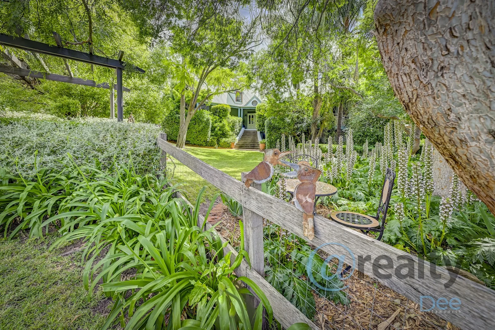 Additional image 6 of 2 Gouldian Way, Tamworth NSW 2340