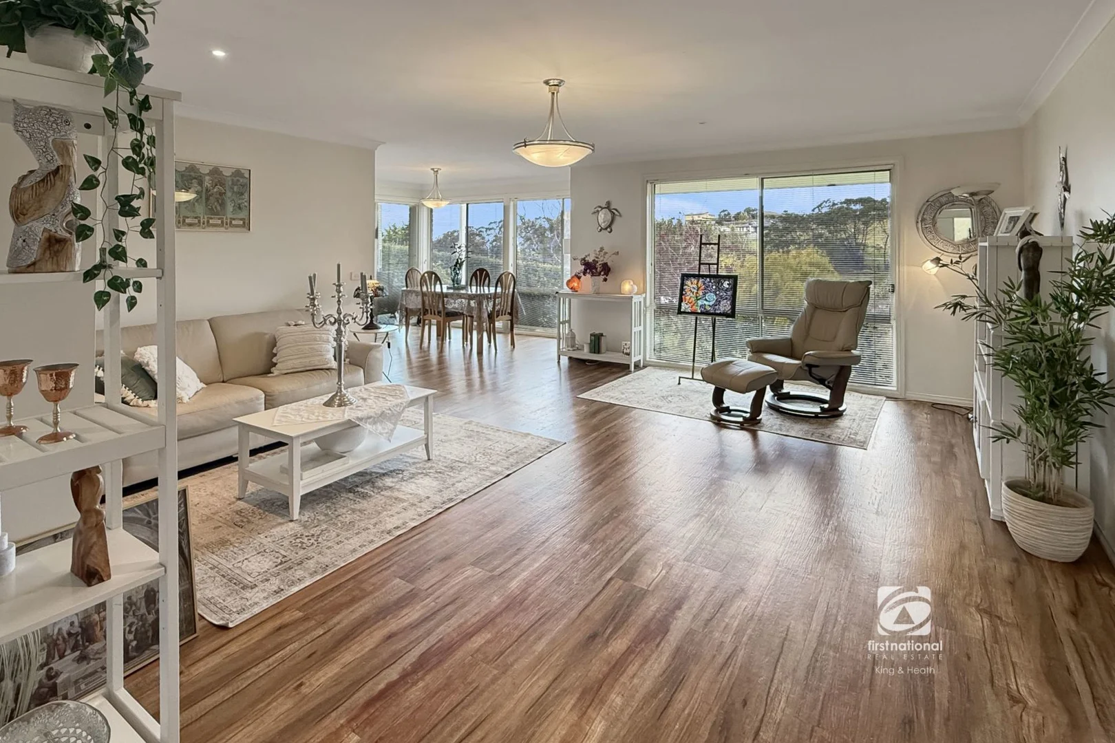 Additional image 2 of 53 Lindamay Court, Lake Bunga VIC 3909