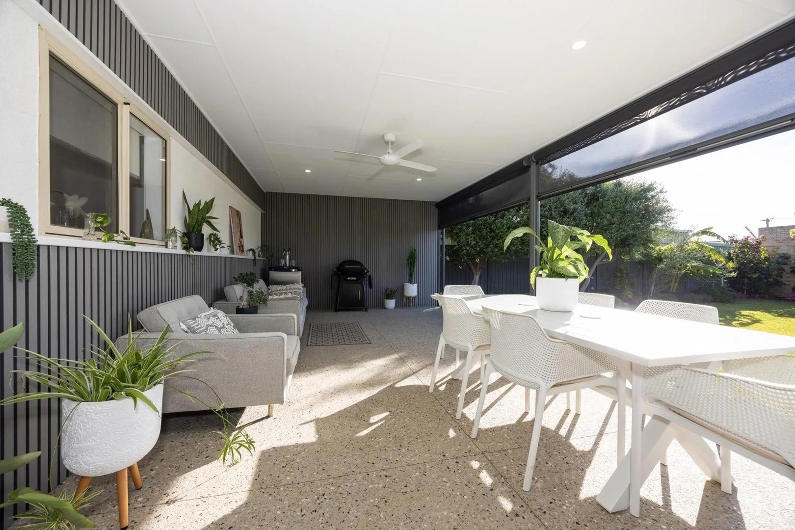 Additional image 15 of 12 Malaga Court, Cervantes WA 6511