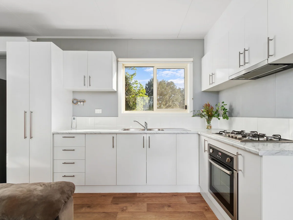 Additional image 41 of Boisdale-Valencia Creek Road, Boisdale VIC 3860