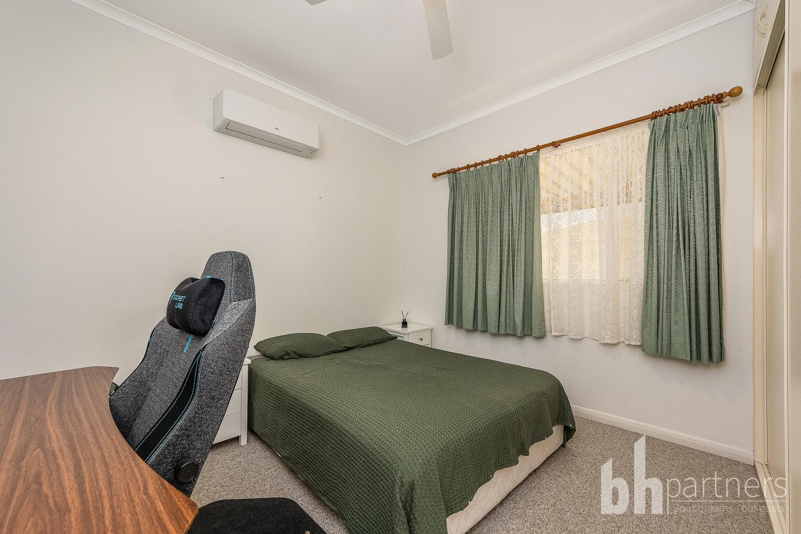 Additional image 15 of 7 Bonnar Street, Barmera SA 5345