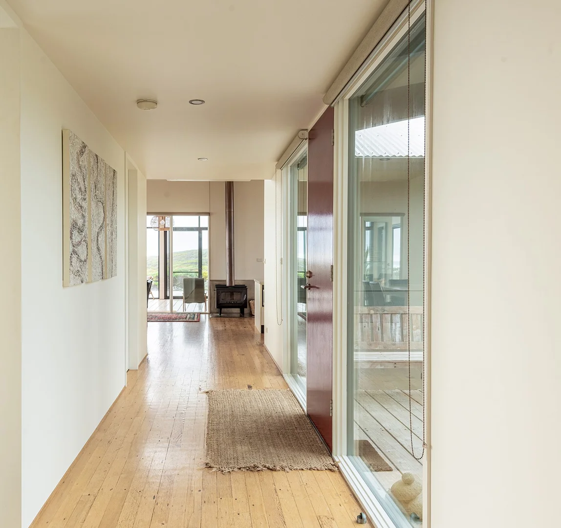 Additional image 5 of 1265 North Road, Loorana TAS 7256