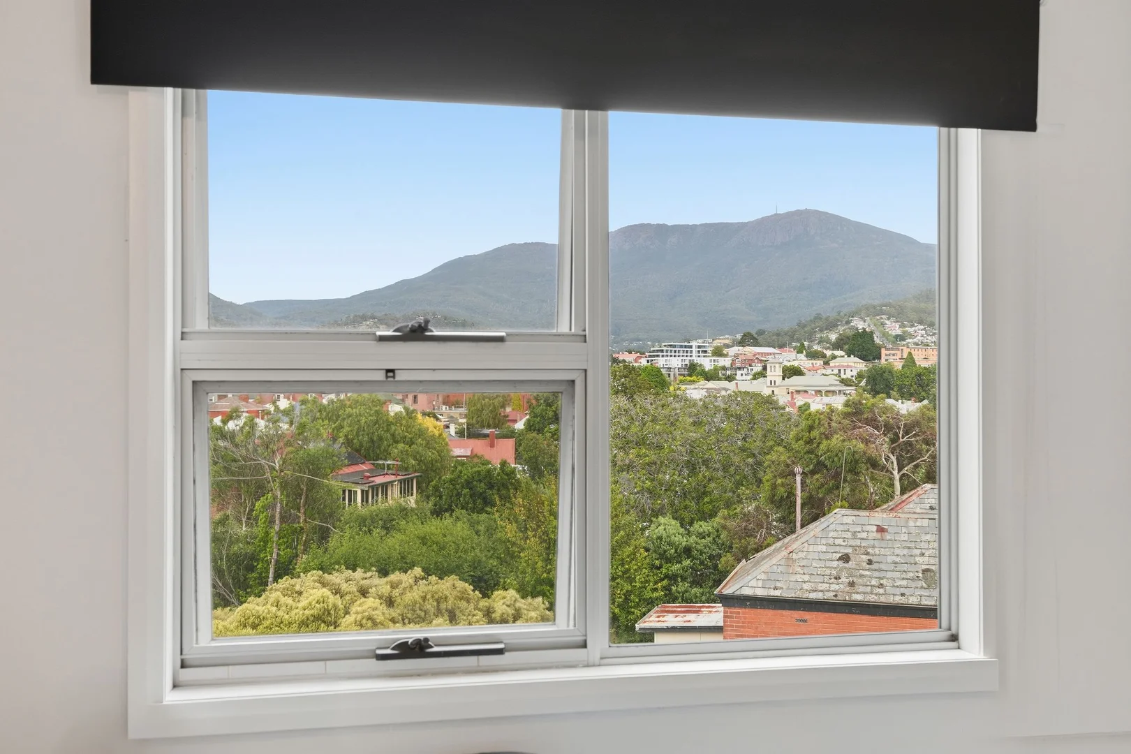 Additional image 12 of 18/1 Battery Square, Battery Point TAS 7004