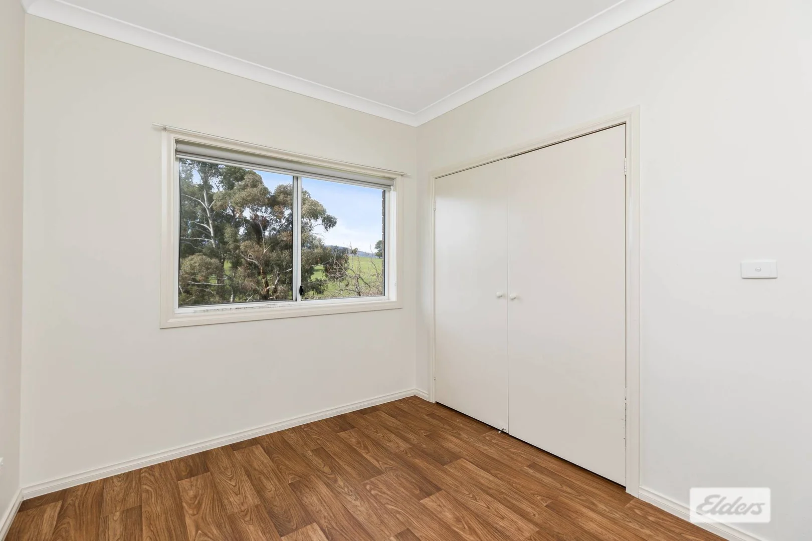 Additional image 21 of 100 Albury Street, Tumbarumba NSW 2653