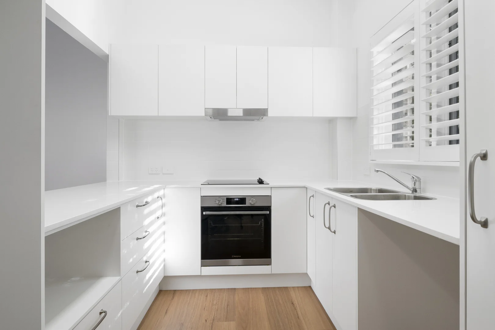 Additional image 2 of 298/36-42 Cabbage Tree Road, Bayview NSW 2104