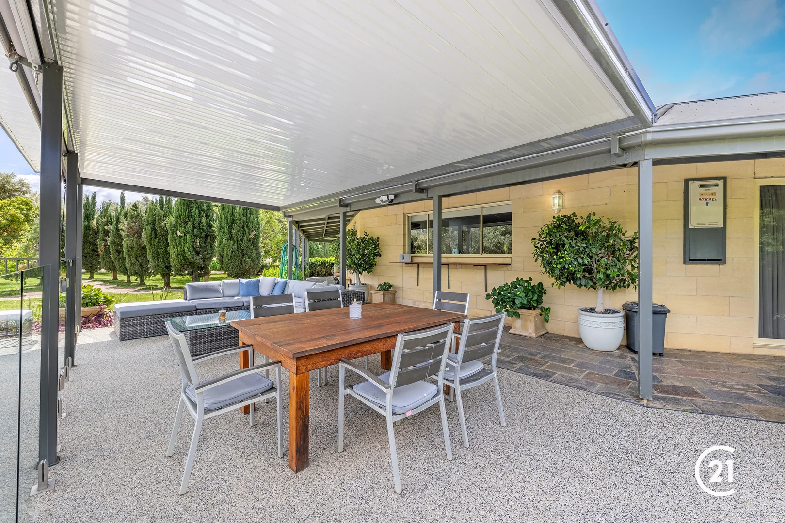 Additional image 18 of 38 Manzanillo Avenue, Moama NSW 2731