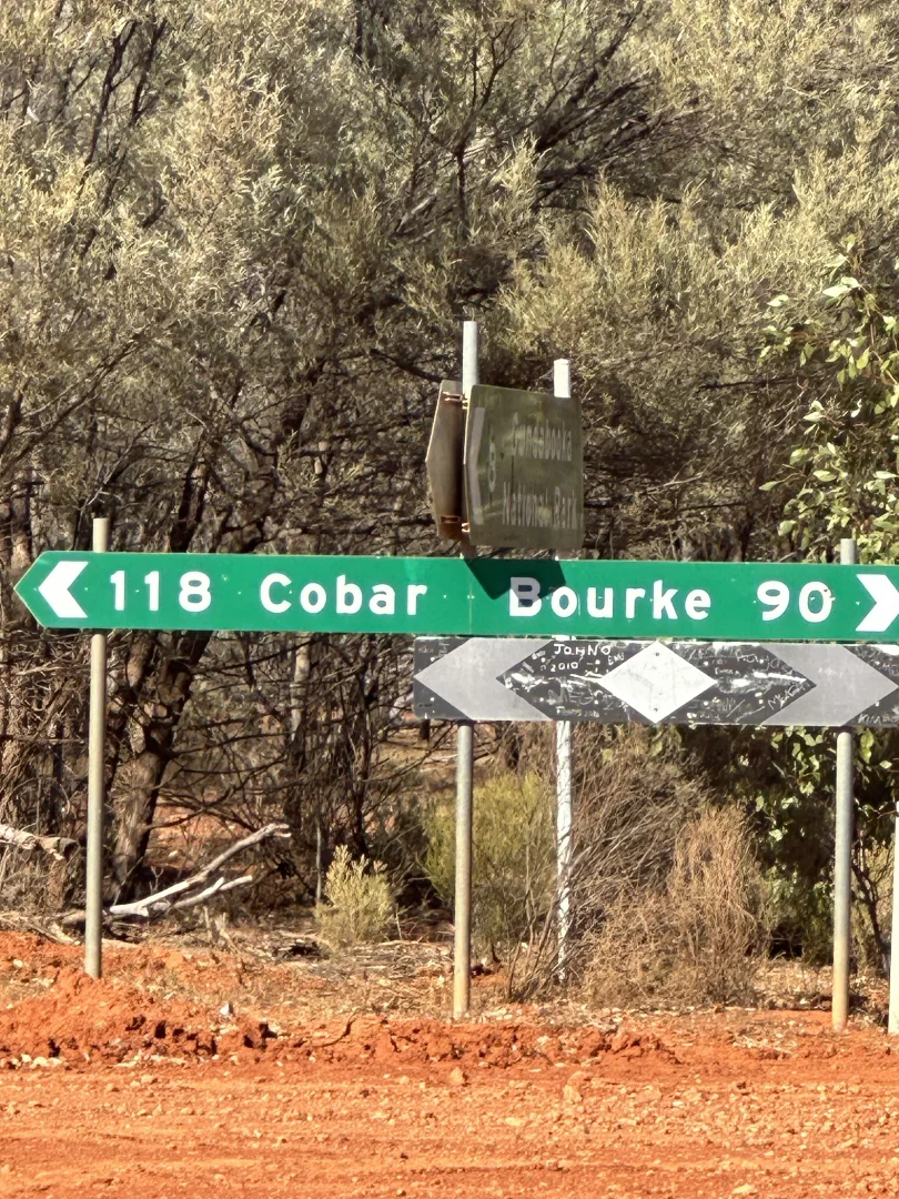 Additional image 19 of 1 Ben Lomond Road, Gunderbooka NSW 2840