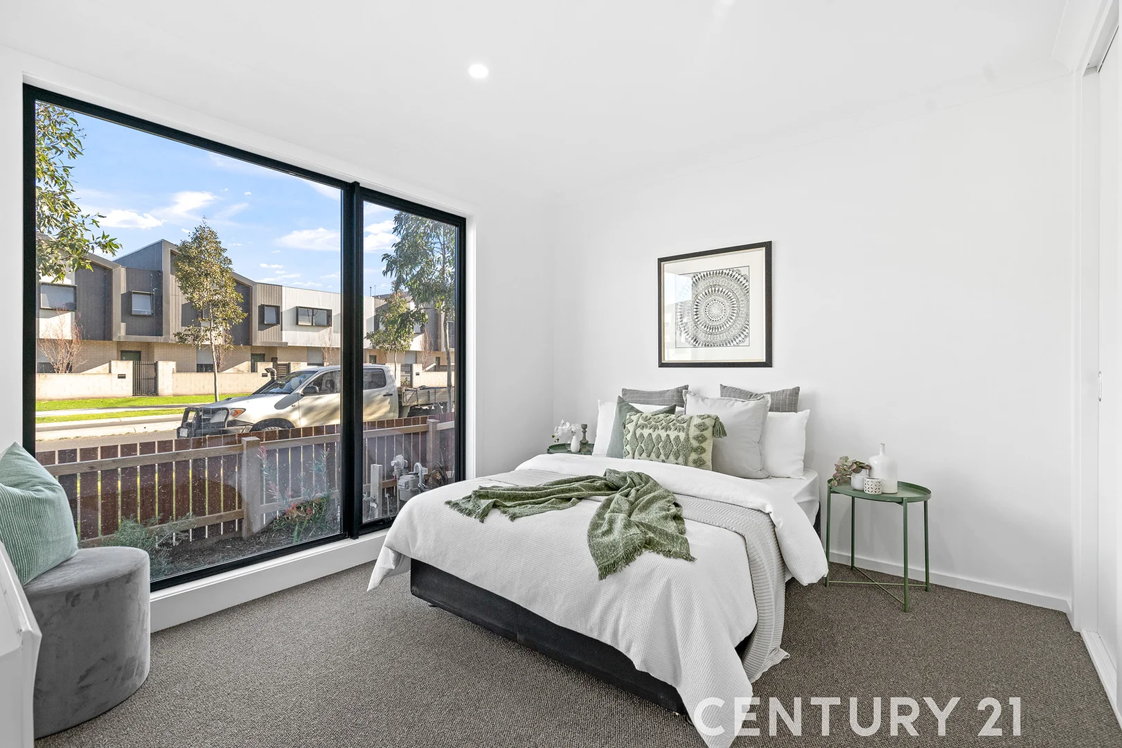 Additional image 14 of 45 Station Street, Pakenham VIC 3810