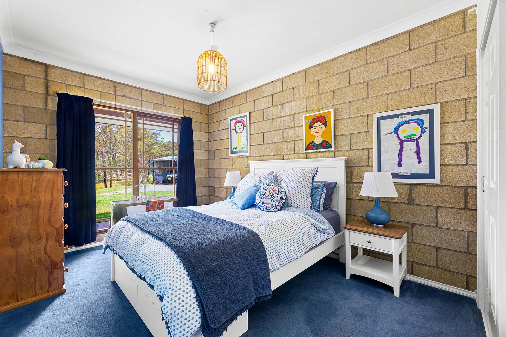 Additional image 25 of 31 Burri Road, Malua Bay NSW 2536