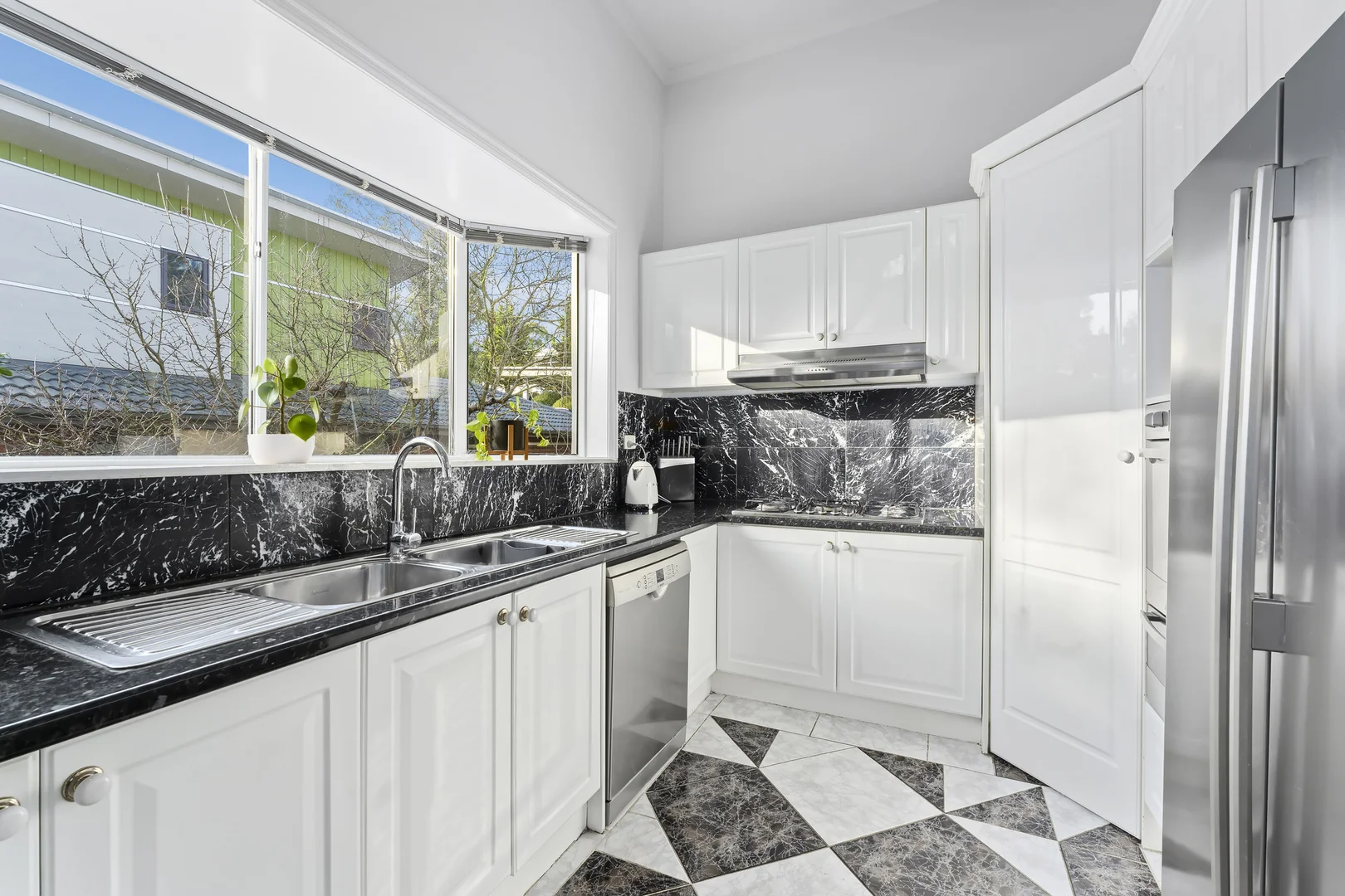 Additional image 4 of 34 Clontarf Crescent, Templestowe VIC 3106