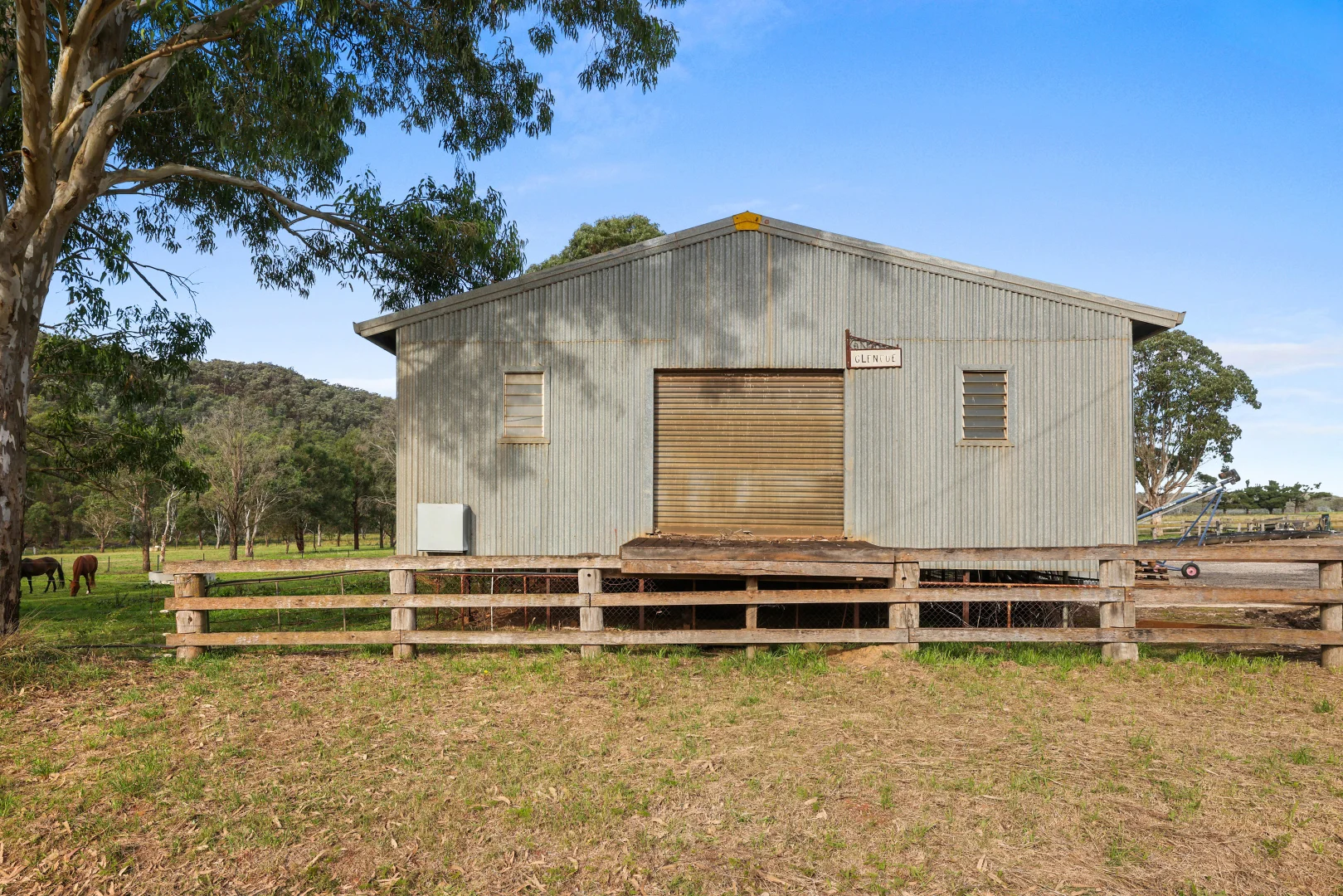Additional image 28 of 710 Inverary Road, Paddys River NSW 2577