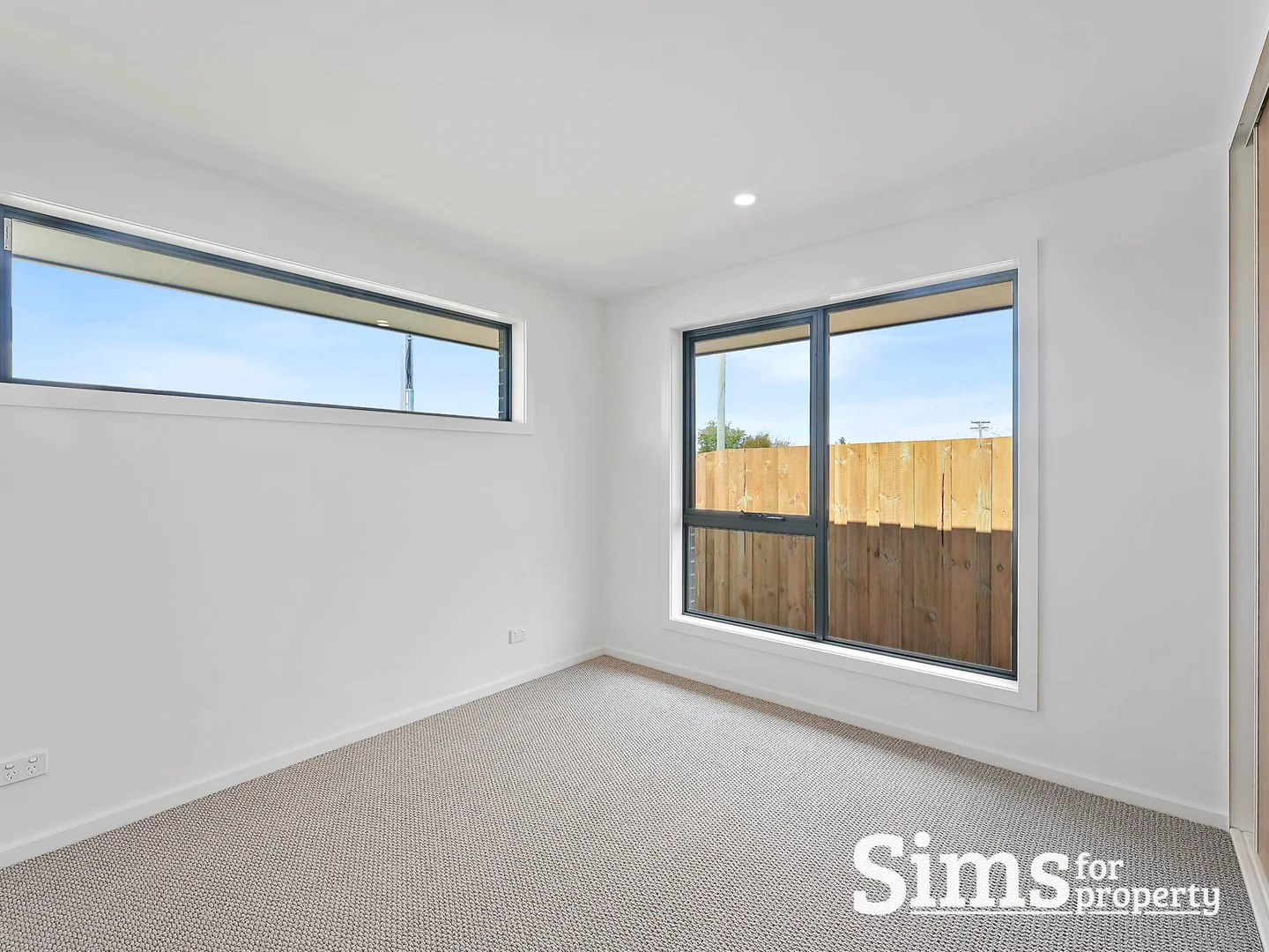 Additional image 17 of 1-6/42 Cromwell Street, Perth TAS 7300