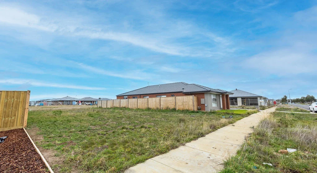 Additional image 2 of 90 Berrigan Drive, Bonshaw VIC 3352